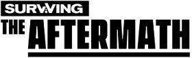Surviving the Aftermath: Ultimate Colony Edition (2021/Лицензия) PC Surviving the Aftermath: Ultimate Colony Edition (2021/Лицензия) PC