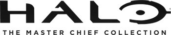 Halo: The Master Chief Collection (2019) (RePack от xatab) PC Halo: The Master Chief Collection (2019) (RePack от xatab) PC