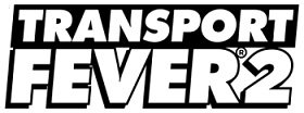 Transport Fever 2 (2019) (RePack от xatab) PC