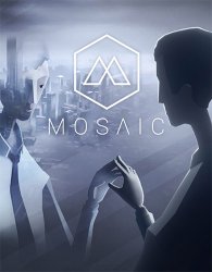 Mosaic (2019) (RePack от SpaceX) PC