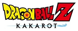 Dragon Ball Z: Kakarot (2020) (RePack от xatab) PC