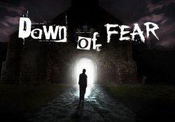 Представлен видеоролик в честь анонса ужастика Dawn of Fear Представлен видеоролик в честь анонса ужастика Dawn of Fear