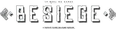 Besiege (2020/Лицензия) PC