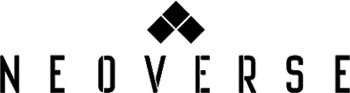 Neoverse (2020/Лицензия) PC
