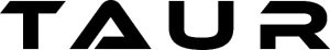Taur (2020/Лицензия) PC Taur (2020/Лицензия) PC