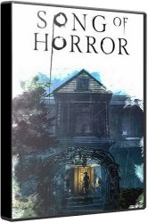 Song of Horror (2019/Лицензия) PC