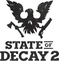 State of Decay 2: Juggernaut Edition (2020/Лицензия) PC