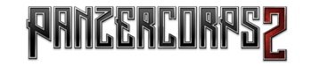 Panzer Corps 2 (2020) (RePack от xatab) PC Panzer Corps 2 (2020) (RePack от xatab) PC