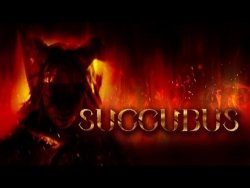 Представлен ролик к Succubus с геймплеем Представлен ролик к Succubus с геймплеем