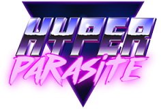HyperParasite (2020/Лицензия) PC HyperParasite (2020/Лицензия) PC