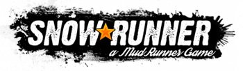 SnowRunner (2020) (RePack от xatab) PC SnowRunner (2020) (RePack от xatab) PC