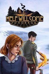 Help Will Come Tomorrow (2020) (RePack от SpaceX) PC
