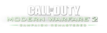 Call of Duty: Modern Warfare 2 - Campaign Remastered (2020) (RePack от xatab) PC Call of Duty: Modern Warfare 2 - Campaign Remastered (2020) (RePack от xatab) PC