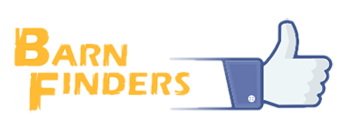 Barn Finders (2020) (RePack от xatab) PC