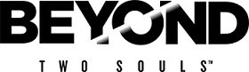 Beyond: Two Souls (2019) (RePack от xatab) PC