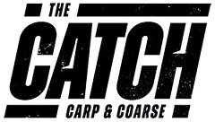 The Catch: Carp & Coarse (2020) (RePack от xatab) PC The Catch: Carp & Coarse (2020) (RePack от xatab) PC