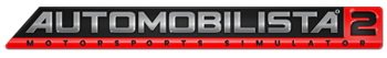 Automobilista 2 (2020) (RePack от xatab) PC Automobilista 2 (2020) (RePack от xatab) PC