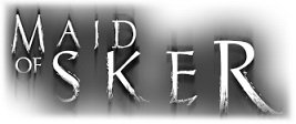 Maid of Sker (2020) (RePack от xatab) PC