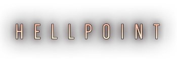 Hellpoint (2020) (RePack от xatab) PC