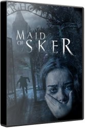Maid of Sker (2020) (RePack от xatab) PC
