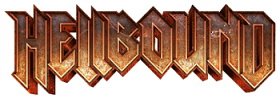 Hellbound (2020/Лицензия) PC