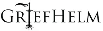 Griefhelm (2020/Лицензия) PC