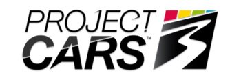 Project CARS 3 - Deluxe Edition (2020) (RePack от xatab) PC