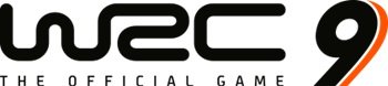 WRC 9 FIA World Rally Championship: Deluxe Edition (2020) (RePack от xatab) PC