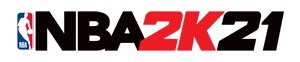 NBA 2K21 (2020) (RePack от xatab) PC NBA 2K21 (2020) (RePack от xatab) PC