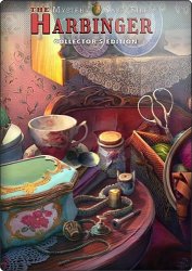 За семью печатями 21: Предвестник (2020) PC