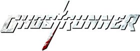 Ghostrunner (2020) (RePack от xatab) PC Ghostrunner (2020) (RePack от xatab) PC