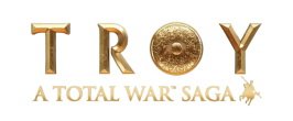 Total War Saga: TROY (2020) (RePack от xatab) PC Total War Saga: TROY (2020) (RePack от xatab) PC