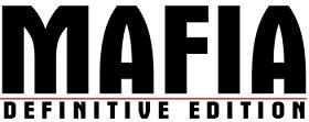 Mafia: Definitive Edition (2020) (RePack от xatab) PC