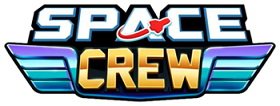 Space Crew (2020) PC Space Crew (2020) PC