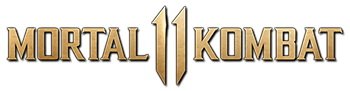 Mortal Kombat 11: Premium Edition (2019) (RePack от xatab) PC Mortal Kombat 11: Premium Edition (2019) (RePack от xatab) PC