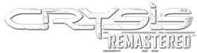 Crysis: Remastered (2020/Portable) PC