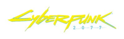 Cyberpunk 2077: Ultimate Edition (2020/Portable) PC Cyberpunk 2077: Ultimate Edition (2020/Portable) PC