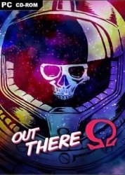 Out There: Ω Edition (2015/Лицензия) PC