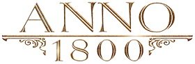 Anno 1800: Complete Edition (2019) (RePack от xatab) PC Anno 1800: Complete Edition (2019) (RePack от xatab) PC