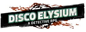 Disco Elysium (2019) (RePack от xatab) PC