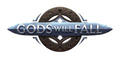 Gods Will Fall: Valiant Edition (2021) (RePack от xatab) PC
