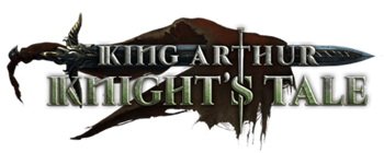 King Arthur: Knight's Tale (2022) (RePack от Wanterlude) PC