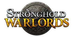 Stronghold: Warlords (2021) (RePack от R.G. Freedom) PC