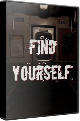 Find Yourself (2021/Лицензия) PC