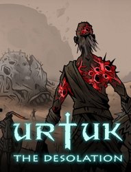 Urtuk: The Desolation (2021) (RePack от Chovka) PC