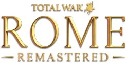 Total War: Rome Remastered (2021/Steam-Rip) PC