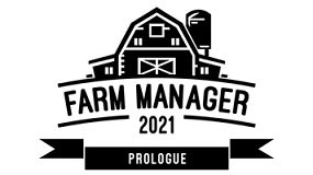 Farm Manager 2021 (2021) (RePack от Chovka) PC