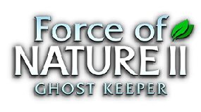 Force of Nature 2: Ghost Keeper (2021) PC