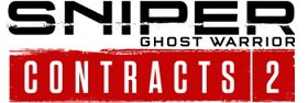 Sniper Ghost Warrior Contracts 2 - Deluxe Arsenal Edition (2021) (RePack от R.G. Механики) PC