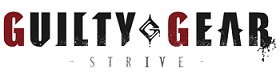 Guilty Gear - Strive (2021/Лицензия) PC